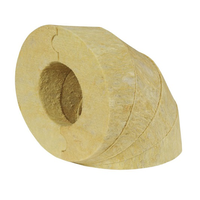 ПЦ-100 отводы минераловатные ПЦ-100 отводы минераловатные