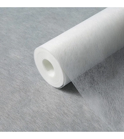 Стеклохолст ВВГ 400 для армирования