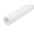 Труба КОНТУР PP-R полипропиленовая PN20 армированная стекловолокном