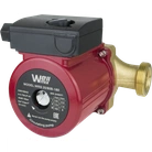 Циркуляционный насос Wellmix WRS 32/40 B (180 мм, корпус латунь)