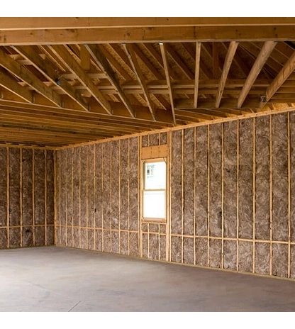 Минераловатная плита ТЕХНОНИКОЛЬ 34 PN Стены и крыши ПРОФ