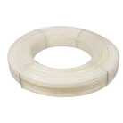 Труба USYSTEMS Radi Pipe белая PN6 PE-Xa с антидиффузионным слоем EVOH