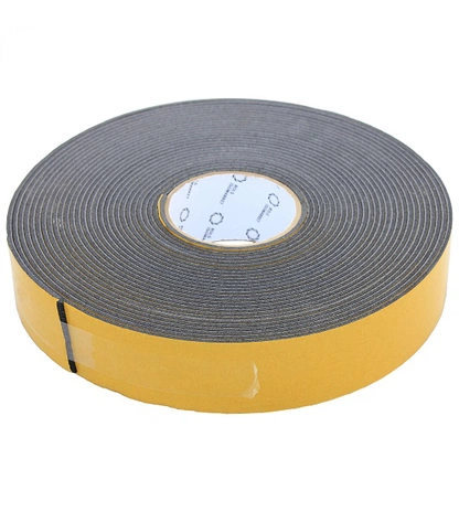 Самоклеящаяся лента из вспененного полиэтилена ENERGOFLEX SUPER SК