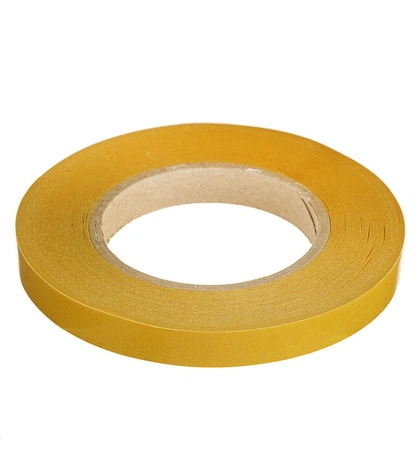 Клейкая полипропиленовая лента Наноизол SL