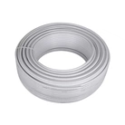 Труба USYSTEMS MLC металлопластиковая