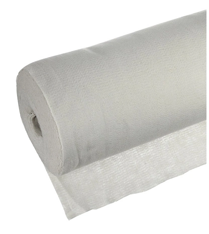 Иглопробивной геотекстиль Мегаизол Geo Pro 150