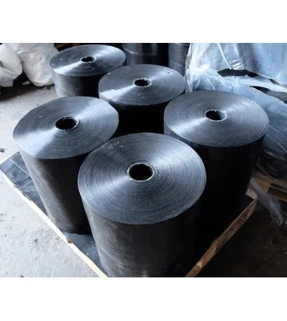 Лента липкая ПВХ-Л (ПИЛ) 0,4х450 мм