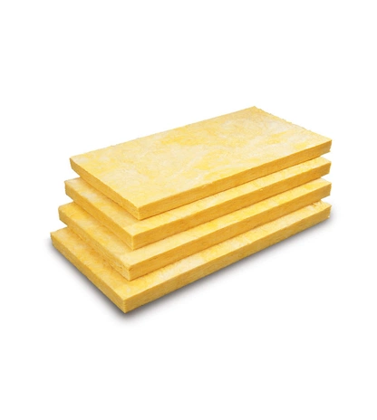 Минераловатная ISOVER Тёплый Дом-Плита (Ветонит Тёплый Дом-Плита)