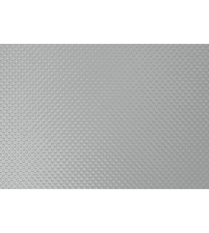 Пароизоляционная полипропиленовая мембрана с клейкой лентой Изоспан В fix