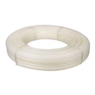 Труба USYSTEMS Radi Pipe белая PN10 PE-Xa с антидиффузионным слоем EVOH