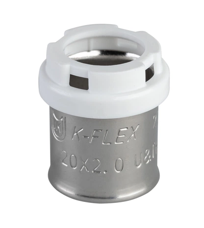 Гильза для пресс-фитинга K-FLEX SOLID