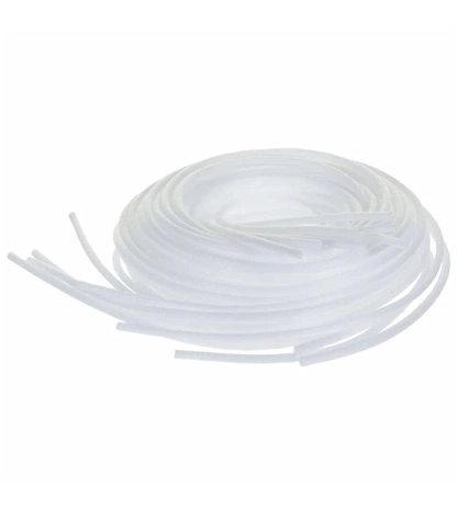 Уплотнительный жгут без отверстия GLOBEX ППИ ЖС сплошной