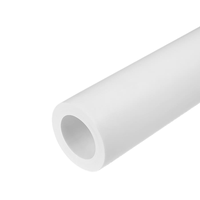 Труба КОНТУР PP-R полипропиленовая PN20