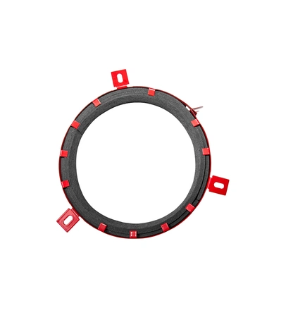 Противопожарная муфта K-FLEX K-FIRE COLLAR