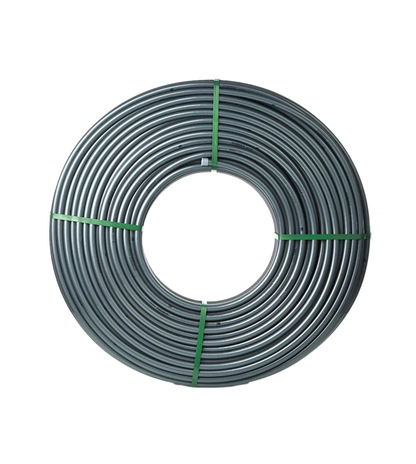 Труба VALTEC PEX a EVOH из сшитого полиэтилена c антидиффузионным слоем