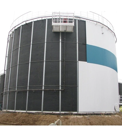 K-FLEX ECO рулон из вспененного каучука экологичный