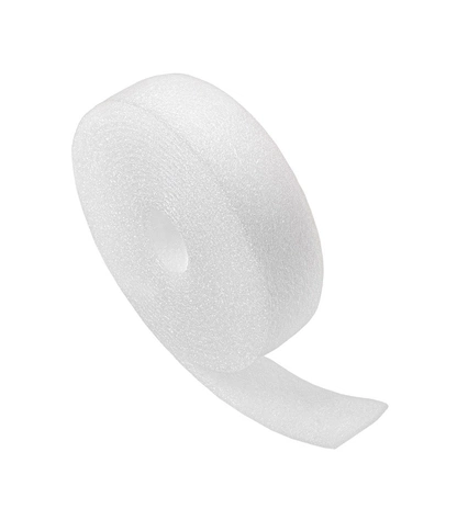 Лента демпферная GLOBEX П