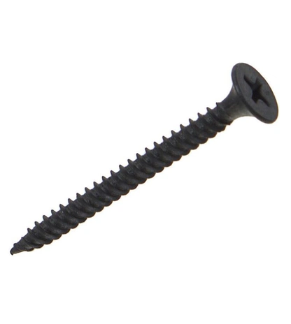 Саморез по дереву OMAХ