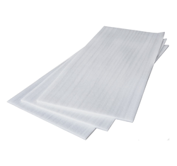 Компенсационный демпфирующий мат isolon 100 (вомлекс нпэ/изолон нпэ) купить в Екатеринбурге – цены от 442 ₽ за шт