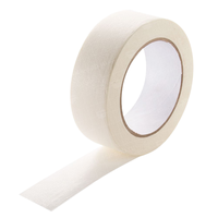 Малярная лента 38 мм * 50 м