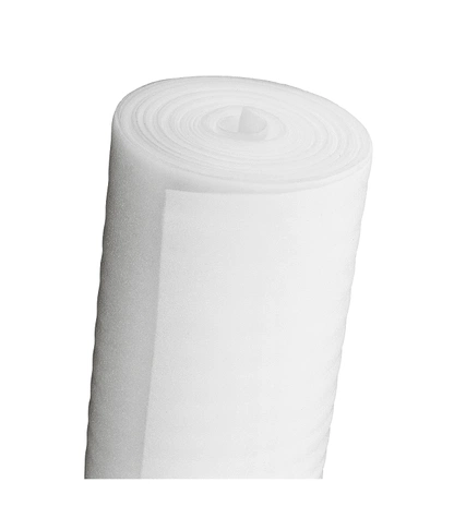 Подложка из вспененного полиэтилена ТИЛИТ Базис