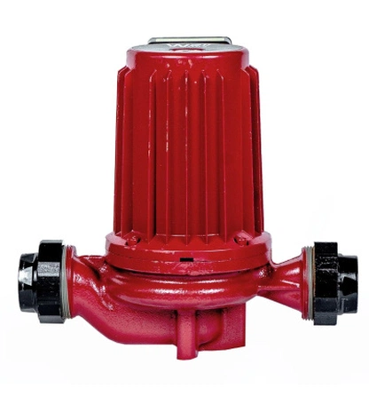 Циркуляционный насос Wellmix WRS 32-170 (250 мм, 1 скорость, 220В)