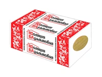 Базальтовая плита ИЗБА ФАСАД