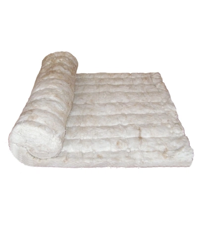 Минераловатный прошивной мат М1-60 (МП-60)