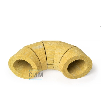 Базальтовые отводы ЭКОРОЛЛ КВ-100