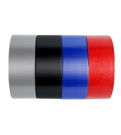 Армированная лента K-FLEX DUCT