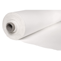 Геотекстильное полипропиленовое полотно Наноизол GEO-150