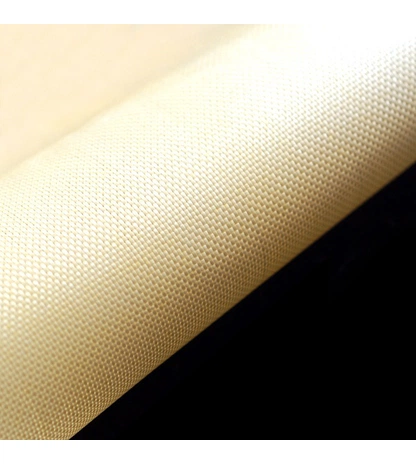 Водонепроницаемый рулонный стеклопластик РСТ-415Л