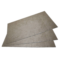 Базальтовый картон ОБМ-К-5