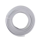 Труба USYSTEMS MLC металлопластиковая