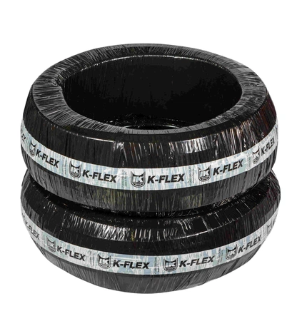 Труба K-FLEX SOLID металлопластиковая