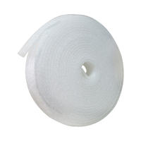 Лента демпферная GLOBEX ЭКОНОМ П