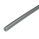 Труба G-RAY OXY КОНТУР PE-Xa с антидиффузионным слоем EVOH