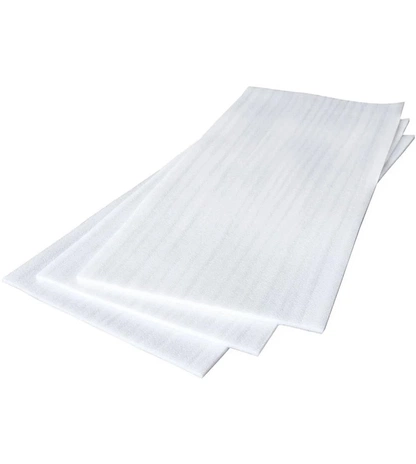 Мат из вспененного полиэтилена Isolon 500 (Изолон ППЭ)