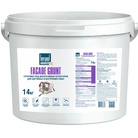 Грунтовка под декоративные штукатурки Bergauf Facade Grunt 14 кг