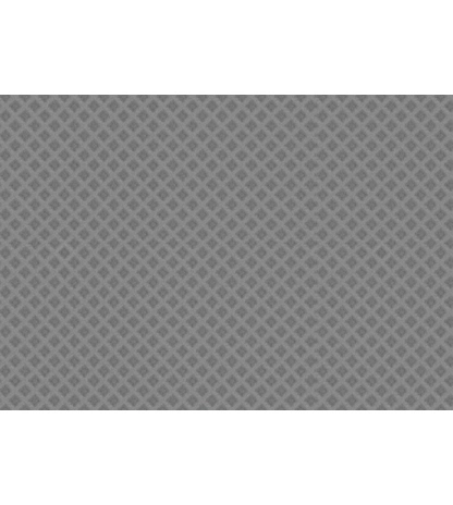 Ветрозащитная паропроницаемая мембрана Изоспан А цоколь