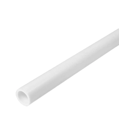 Труба G-RAY КОНТУР PE-RT тип II