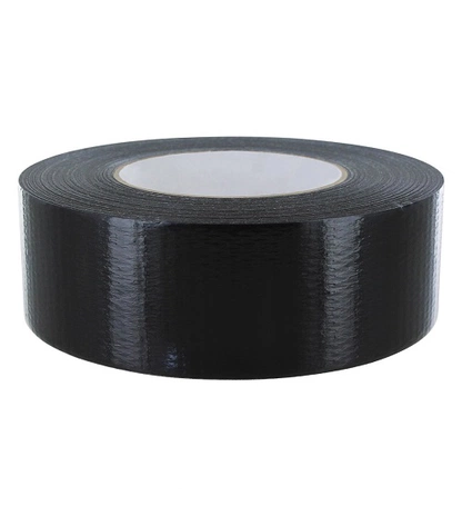 Клейкая стеклотканевая лента K-FLEX IC CLAD