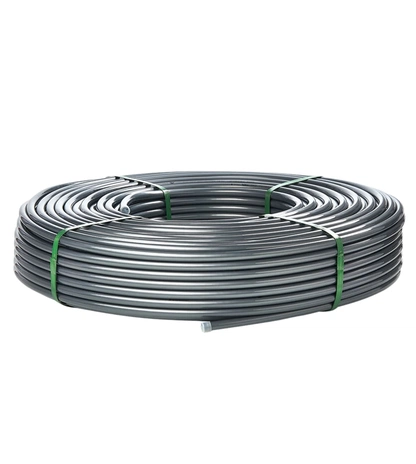 Труба VALTEC PEX a EVOH из сшитого полиэтилена c антидиффузионным слоем