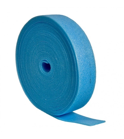 Демпферная лента ТИЛИТ Базис