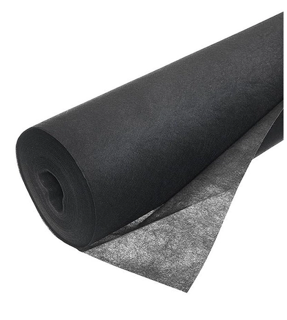 Геотекстиль полипропиленовый Мегаизол Geo 130