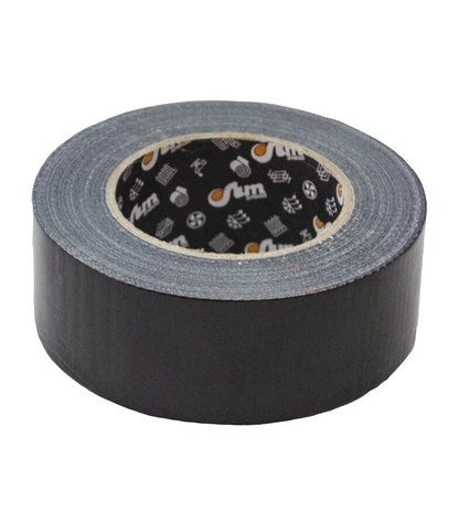 Армированная полиэтиленовая лента ТИЛИТ ТПЛ