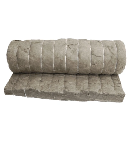 Базальтовый прошивной мат ТИЗОЛ МПБ-30