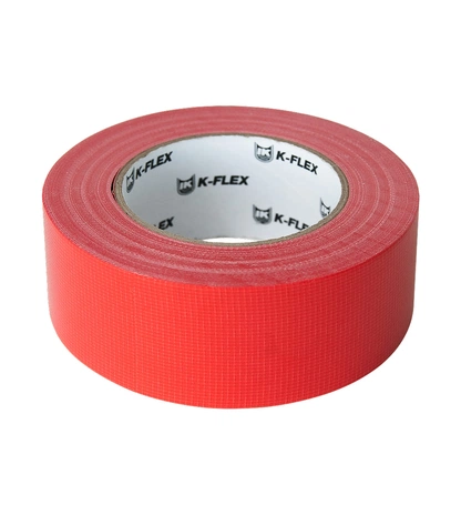 Армированная лента K-FLEX DUCT