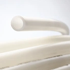 Труба VALTEC PE-RT из полиэтилена повышенной термостойкости