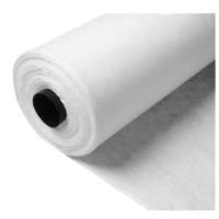 Геотекстиль ДОРНИТ иглопробивной нетканый